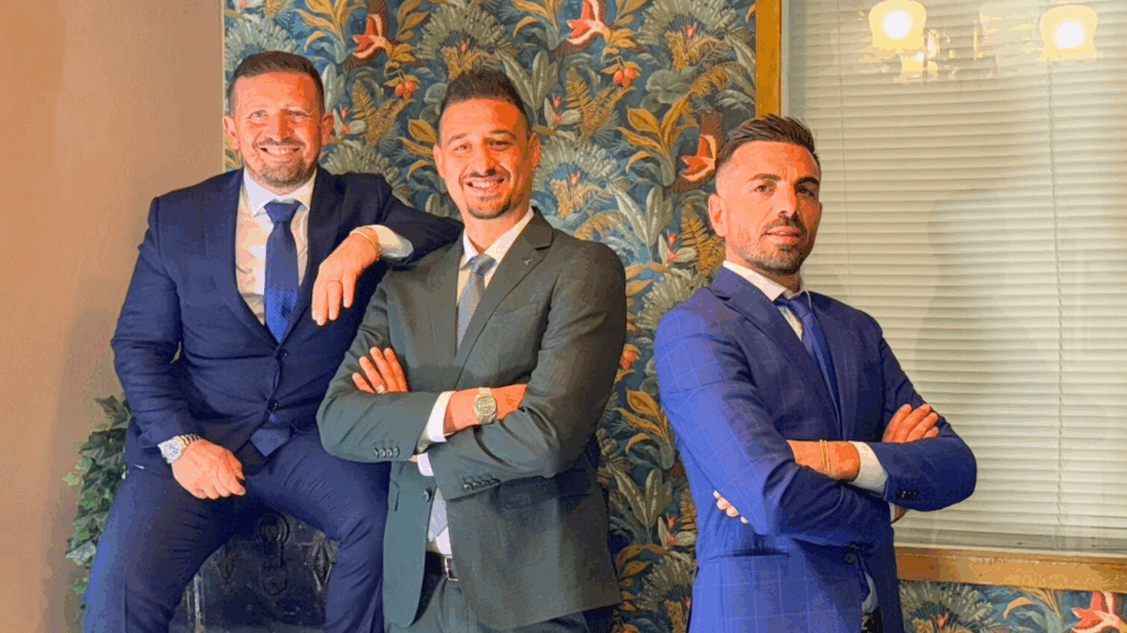 Trilogy Immobiliare una nuova realtà nel cuore di Melegnano